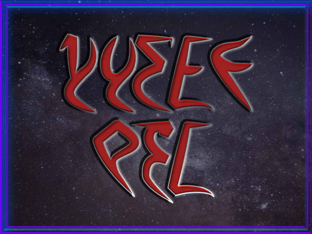 IS klIngon really tHat baD? – a conlang&nbsp;revIew